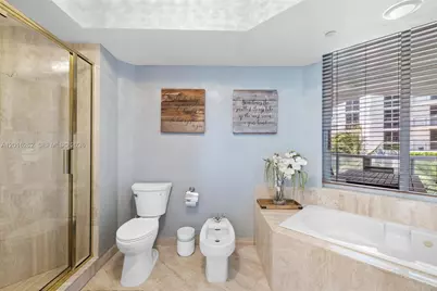 18671 Collins Ave #404, Sunny Isles Beach, FL 33160 - Photo 38