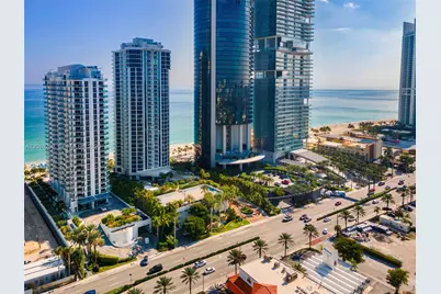 18671 Collins Ave #404, Sunny Isles Beach, FL 33160 - Photo 60