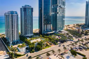18671 Collins Ave, Sunny Isles Beach, FL 33160 - Photo 60