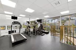 18671 Collins Ave, Sunny Isles Beach, FL 33160 - Photo 48