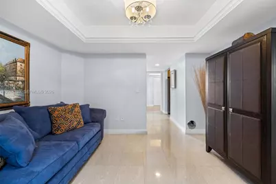 18671 Collins Ave #404, Sunny Isles Beach, FL 33160 - Photo 32