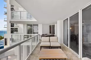 18671 Collins Ave, Sunny Isles Beach, FL 33160 - Photo 6
