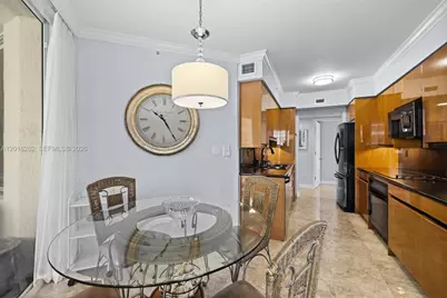 18671 Collins Ave #404, Sunny Isles Beach, FL 33160 - Photo 20