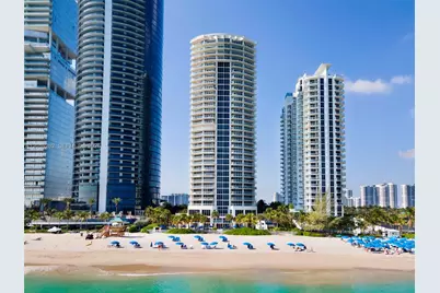 18671 Collins Ave #404, Sunny Isles Beach, FL 33160 - Photo 58