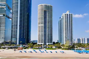 18671 Collins Ave, Sunny Isles Beach, FL 33160 - Photo 58