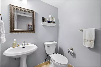 18671 Collins Ave #404, Sunny Isles Beach, FL 33160 - Photo 28