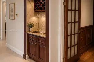309 Lakeview Dr, Weston, FL 33326 - Photo 6