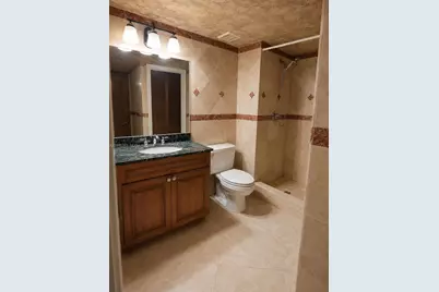 309 Lakeview Dr #204, Weston, FL 33326 - Photo 16