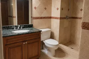 309 Lakeview Dr, Weston, FL 33326 - Photo 16
