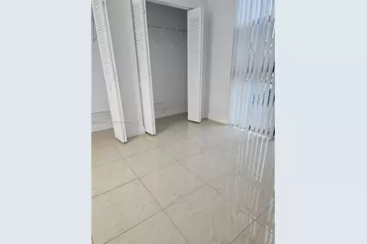 11780 SW 18th St #214-2, Miami, FL 33175 - Photo 10