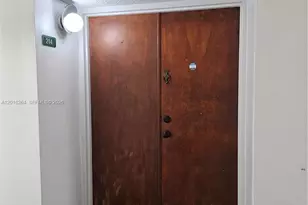 11780 SW 18th St, Miami, FL 33175 - Photo 1
