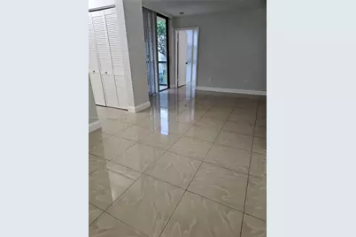 11780 SW 18th St #214-2, Miami, FL 33175 - Photo 4