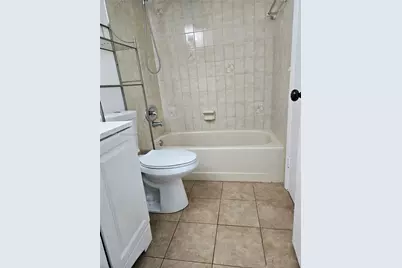 11780 SW 18th St #214-2, Miami, FL 33175 - Photo 30