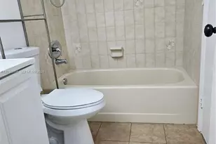 11780 SW 18th St, Miami, FL 33175 - Photo 30