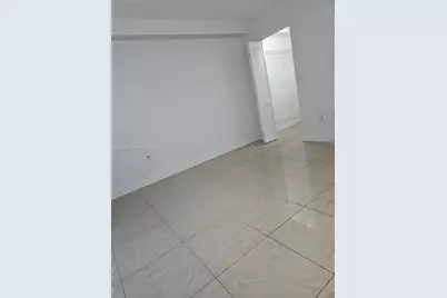 11780 SW 18th St #214-2, Miami, FL 33175 - Photo 18