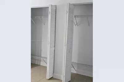 11780 SW 18th St #214-2, Miami, FL 33175 - Photo 24