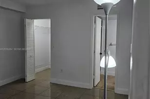 11780 SW 18th St, Miami, FL 33175 - Photo 22