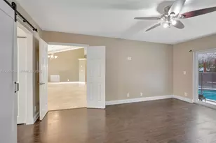 12486 SW 9th Pl, Davie, FL 33325 - Photo 30