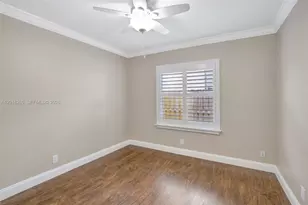 12486 SW 9th Pl, Davie, FL 33325 - Photo 18