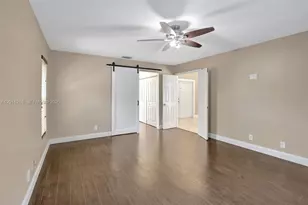 12486 SW 9th Pl, Davie, FL 33325 - Photo 32