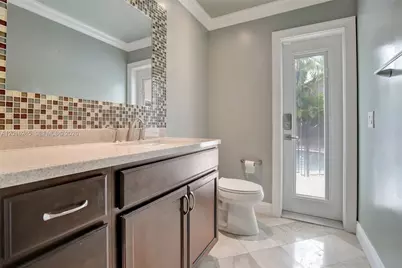 12486 SW 9th Pl, Davie, FL 33325 - Photo 16