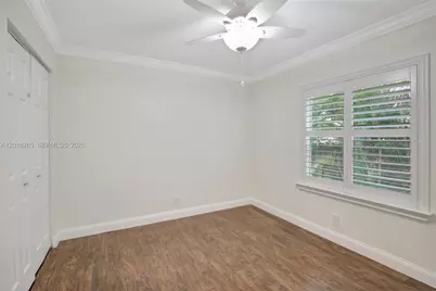12486 SW 9th Pl, Davie, FL 33325 - Photo 20