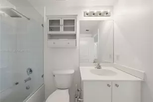 2475 Brickell Ave, Miami, FL 33129 - Photo 28