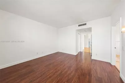 2475 Brickell Ave #2206, Miami, FL 33129 - Photo 24