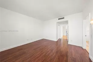 2475 Brickell Ave, Miami, FL 33129 - Photo 24