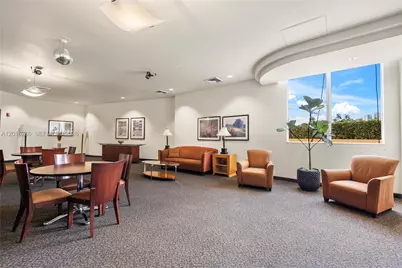 2475 Brickell Ave #2206, Miami, FL 33129 - Photo 44