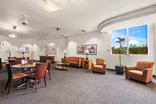 2475 Brickell Ave, Miami, FL 33129 - Photo 44