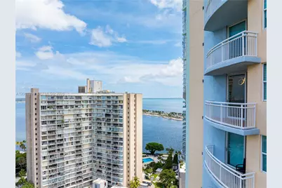 2475 Brickell Ave #2206, Miami, FL 33129 - Photo 60
