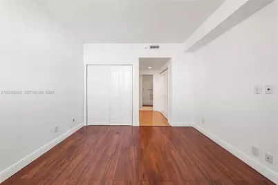 2475 Brickell Ave #2206, Miami, FL 33129 - Photo 30