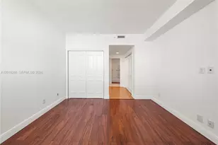 2475 Brickell Ave, Miami, FL 33129 - Photo 30