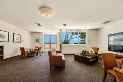 2475 Brickell Ave #2206, Miami, FL 33129 - Photo 46