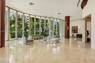 2475 Brickell Ave, Miami, FL 33129 - Photo 48