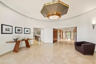 2475 Brickell Ave, Miami, FL 33129 - Photo 50