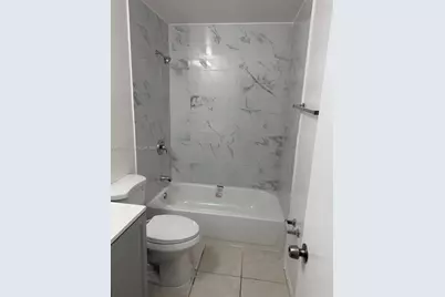 [Address not provided], Coral Springs, FL 33065 - Photo 2