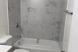 [Address not provided], Coral Springs, FL 33065 - Photo 2