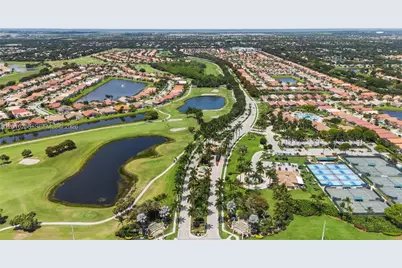 7178 Haviland Circle, Boynton Beach, FL 33437 - Photo 52