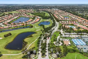 7178 Haviland Cir, Boynton Beach, FL 33437 - Photo 52