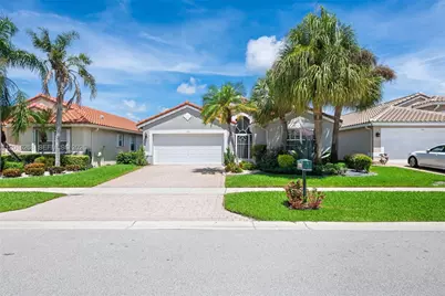 7178 Haviland Circle, Boynton Beach, FL 33437 - Photo 2