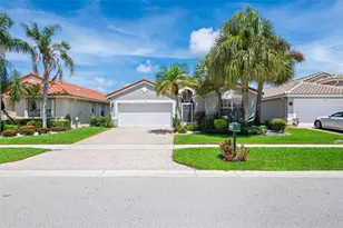 7178 Haviland Cir, Boynton Beach, FL 33437 - Photo 2