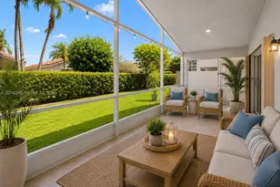 7178 Haviland Cir, Boynton Beach, FL 33437 - Photo 16