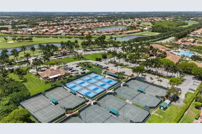 7178 Haviland Circle, Boynton Beach, FL 33437 - Photo 30