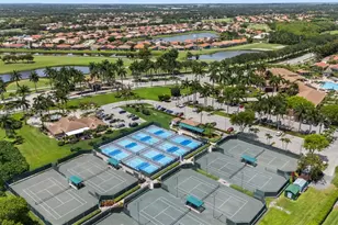 7178 Haviland Cir, Boynton Beach, FL 33437 - Photo 30