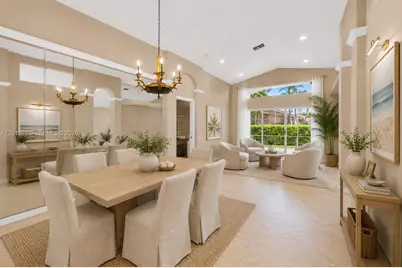 7178 Haviland Circle, Boynton Beach, FL 33437 - Photo 6