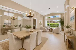 7178 Haviland Cir, Boynton Beach, FL 33437 - Photo 6