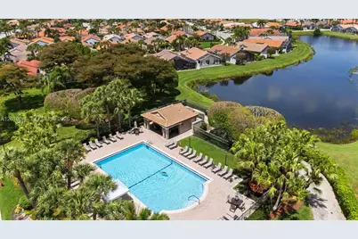 7178 Haviland Circle, Boynton Beach, FL 33437 - Photo 28