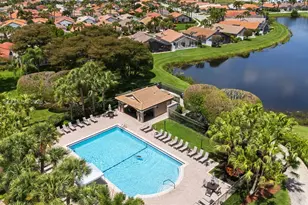 7178 Haviland Cir, Boynton Beach, FL 33437 - Photo 28